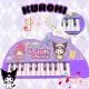 dan-piano-do-choi-cho-be-no91031-hinh-kuromi-11