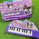 dan-piano-do-choi-cho-be-no91031-hinh-kuromi-2