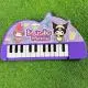 dan-piano-do-choi-cho-be-no91031-hinh-kuromi-3