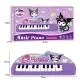 dan-piano-do-choi-cho-be-no91031-hinh-kuromi-4