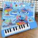 dan-piano-do-choi-cho-be-no91031-hinh-kuromi-5