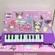 dan-piano-do-choi-cho-be-no91031-hinh-kuromi-7