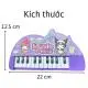 dan-piano-do-choi-cho-be-no91031-hinh-kuromi-8