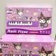 dan-piano-do-choi-cho-be-no91031-hinh-kuromi-9