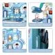 do-choi-bac-si-medical-42-chi-tiet-5