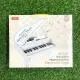 do-choi-dan-organ-cho-be-no8860b-2