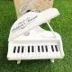do-choi-dan-organ-cho-be-no8860b-3