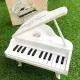 do-choi-dan-organ-cho-be-no8860b-4