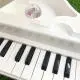 do-choi-dan-organ-cho-be-no8860b-5