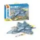 do-choi-lap-rap-lego-may-bay-chien-1