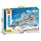 do-choi-lap-rap-lego-may-bay-chien-2