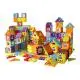 do-choi-lego-xep-hinh-ngoi-nha-150pcs-1