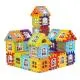 do-choi-lego-xep-hinh-ngoi-nha-150pcs-3