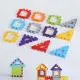 do-choi-lego-xep-hinh-ngoi-nha-150pcs-4