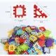do-choi-lego-xep-hinh-ngoi-nha-150pcs-5
