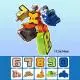 do-choi-so-bien-hinh-robot-no788-74y-5