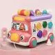 do-choi-tha-hinh-khoi-o-to-lm705-2
