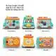 do-choi-tha-hinh-khoi-o-to-lm705-4