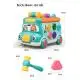 do-choi-tha-hinh-khoi-o-to-lm705-5