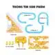 do-choi-vit-leo-cau-thang-668-10-6