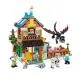 do-choi-xep-hinh-lego-cho-be-no7668-4