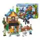 do-choi-xep-hinh-lego-cho-be-no7668-5