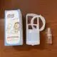dung-cu-hut-mui-keo-tay-nasal-2