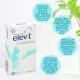 elevit-sau-sinh-1