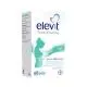 elevit-sau-sinh-2-1
