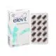 elevit-sau-sinh