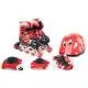 giay-truot-patin-tre-em-lianzhi-8806-1