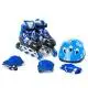 giay-truot-patin-tre-em-lianzhi-8806-2