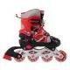 giay-truot-patin-tre-em-lianzhi-8806-6