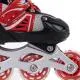 giay-truot-patin-tre-em-lianzhi-8806-7