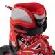 giay-truot-patin-tre-em-lianzhi-8806-8