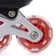 giay-truot-patin-tre-em-lianzhi-8806-9