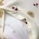 goi-cao-su-cho-be-vai-muslin-co-tai-9