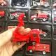 hop-o-to-do-choi-tre-em-die-cast-15-5