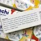 kem-danh-rang-tre-em-sachi-60gr-8
