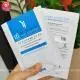 mat-na-b5-yuejin-repair-control-1