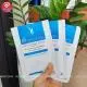mat-na-b5-yuejin-repair-control-4