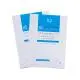 mat-na-b5-yuejin-repair-control-5