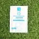 mat-na-b5-yuejin-repair-control-egf-han-quoc-1