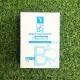 mat-na-b5-yuejin-repair-control-egf-han-quoc-2