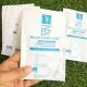 mat-na-b5-yuejin-repair-control-egf-han-quoc-3