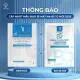 mat-na-b5-yuejin-repair-control-egf-han-quoc-5