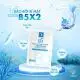 mat-na-b5-yuejin-repair-control-egf-han-quoc-6