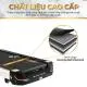 may-chay-bo-tap-the-duc-fujisuma-fj-668-9
