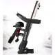 may-chay-bo-tap-the-duc-sport-a7ab-4