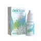 men-tieu-hoa-delictase-lactase-enzym-15ml-1